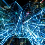 empresas españolas no utilizan inteligencia artificial