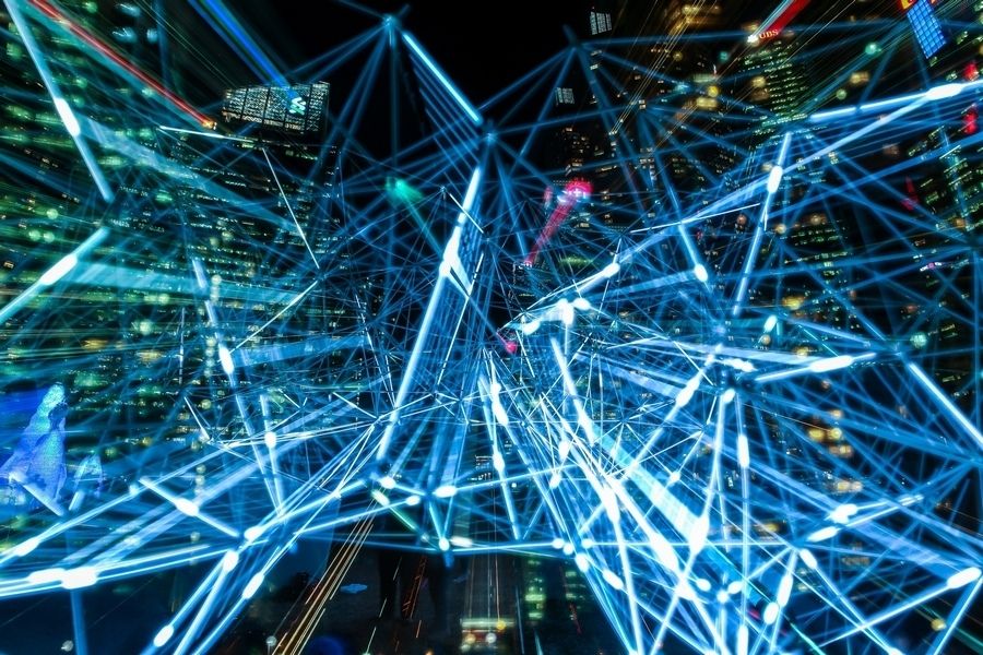 empresas españolas no utilizan inteligencia artificial