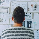 empresas jovenes se impulsan gracias a la tecnologia