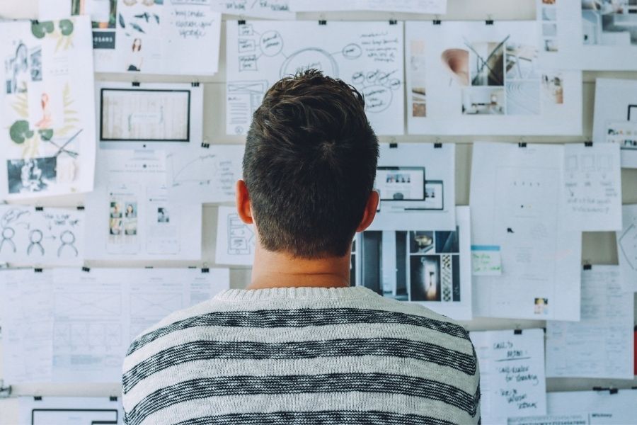 Empresas jóvenes e innovadoras que se impulsan gracias a la tecnología