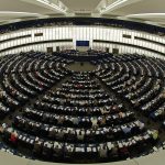 estrategia europea de datos