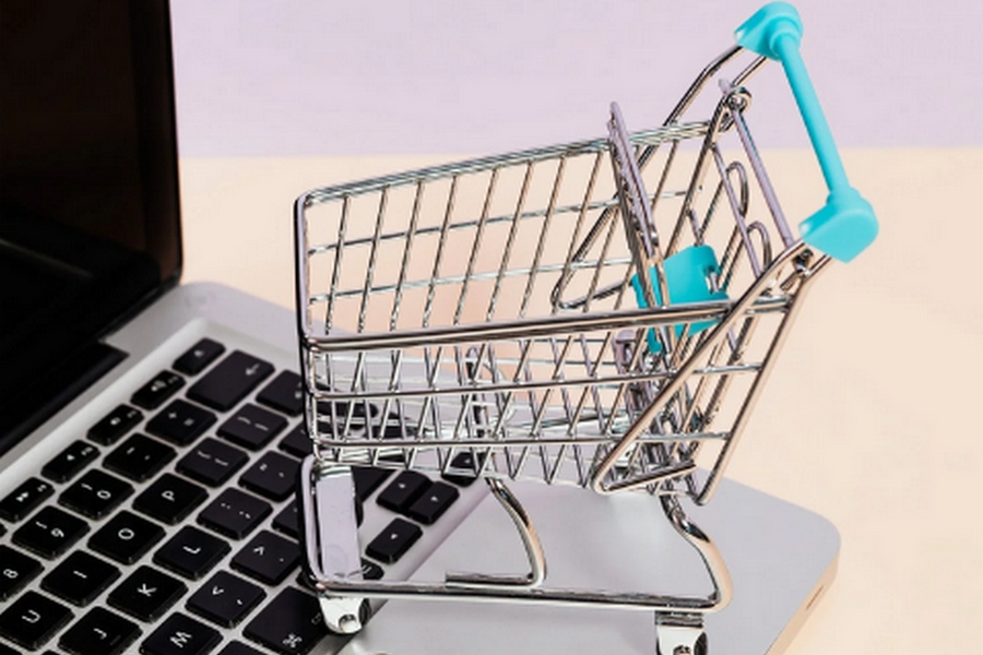 Estrategias de los grandes del e-commerce que puedes aplicar en tu tienda online