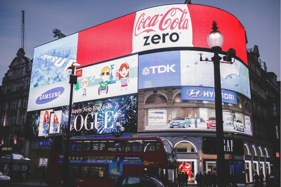 evolucion hacia el marketing digital