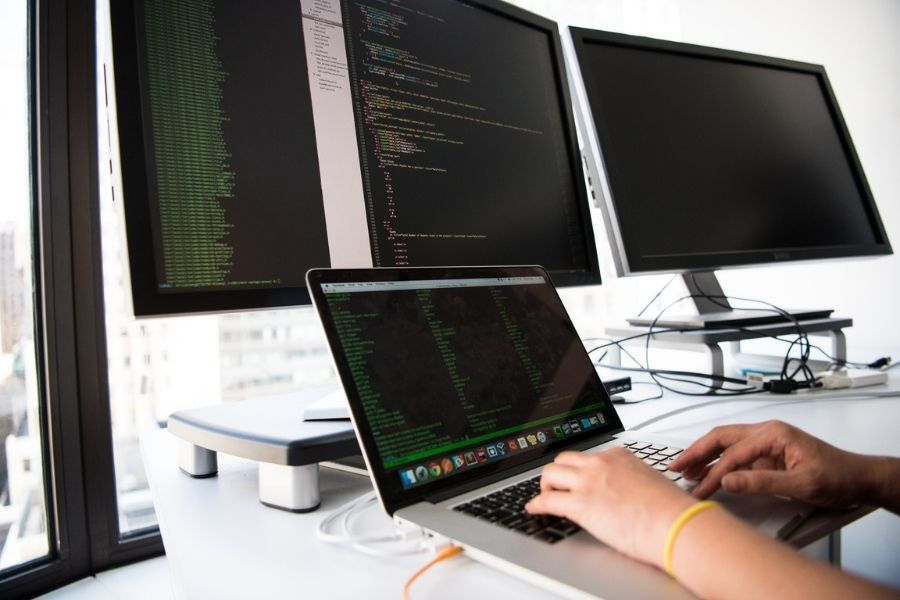 El éxito en las pymes pasa por captar y analizar datos gracias al Small Data