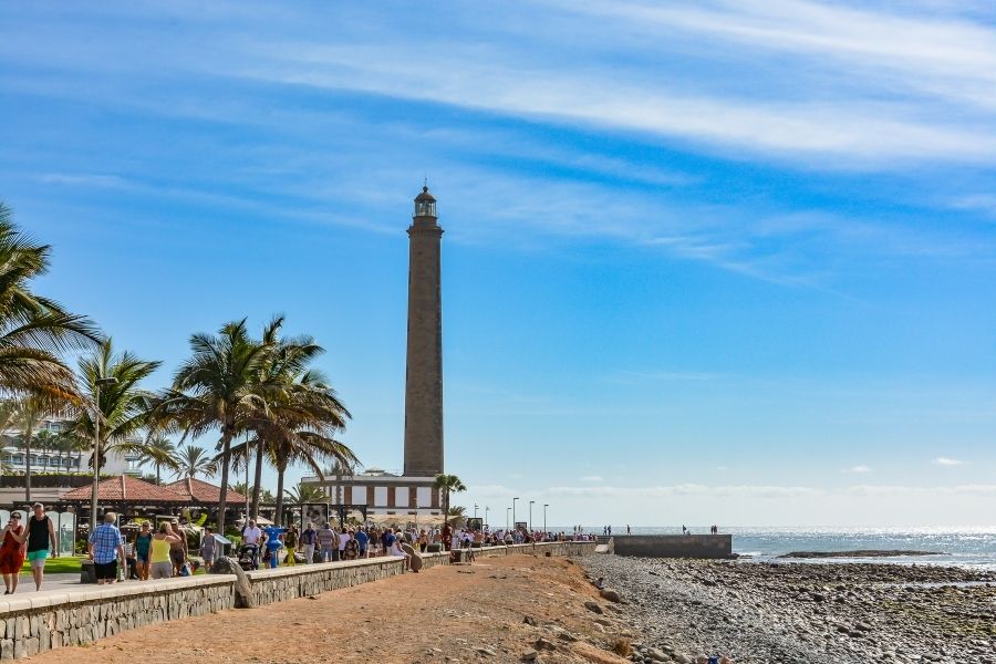 Inicio de la transformación digital del turismo Canario para ganar en soberanía económica y social