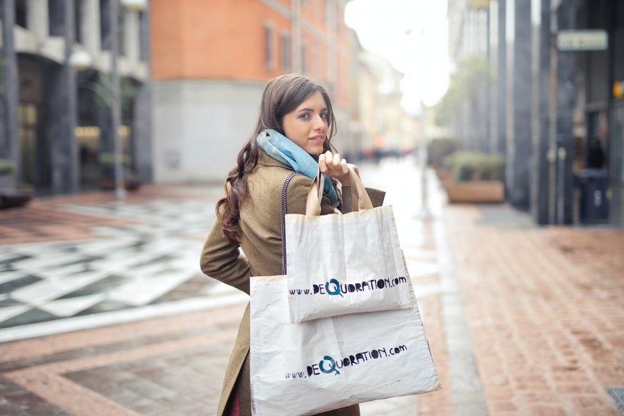 Fidelización del cliente en 2021: las 10 preguntas más importantes