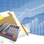 financiacion de empresas tecnologicas