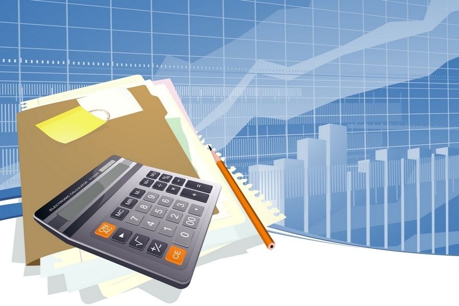 financiacion de empresas tecnologicas