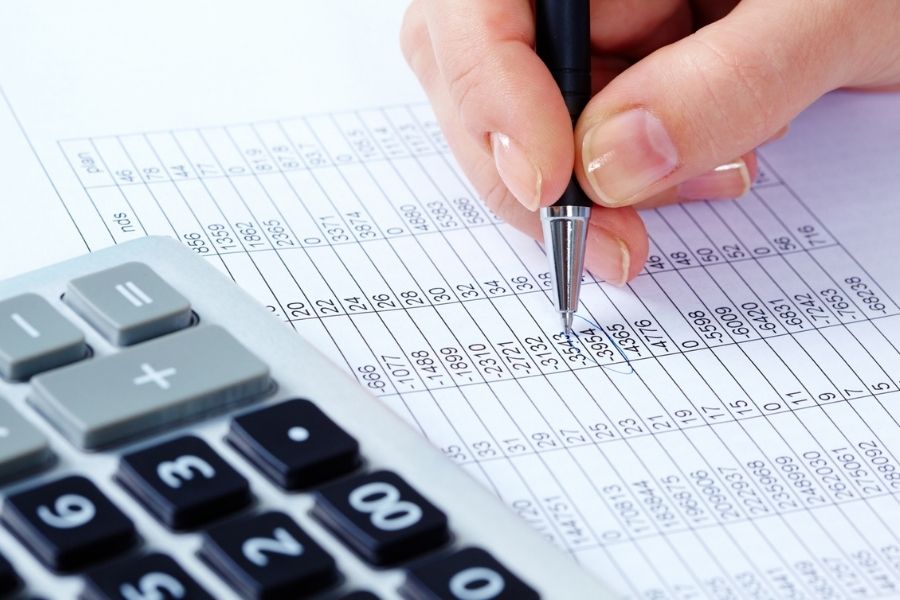 financiacion de proyectos empresarial