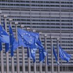 financiacion europea para la digitalizacion pyme