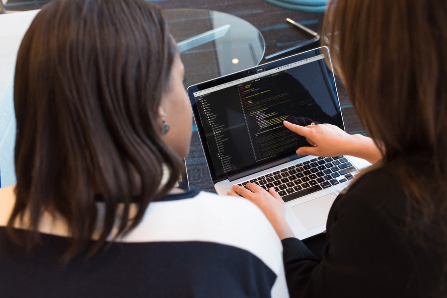 Gobierno de datos; ¿cómo implementarlo con eficacia?