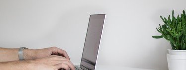 Los especialistas en marketing y agencias de publicidad piden a Google que no elimine las cookies demasiado pronto