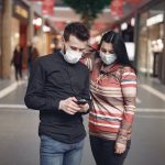 implantancion app rastreo de contagios covid19