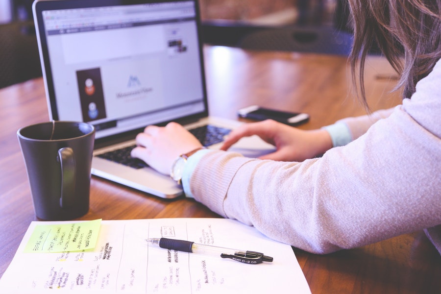 Audiencia pública de Ley de Startups: Un impulso para el ecosistema español de empresas emergentes y la atracción de talento