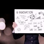 incentivos regionales para la innovacion en canarias