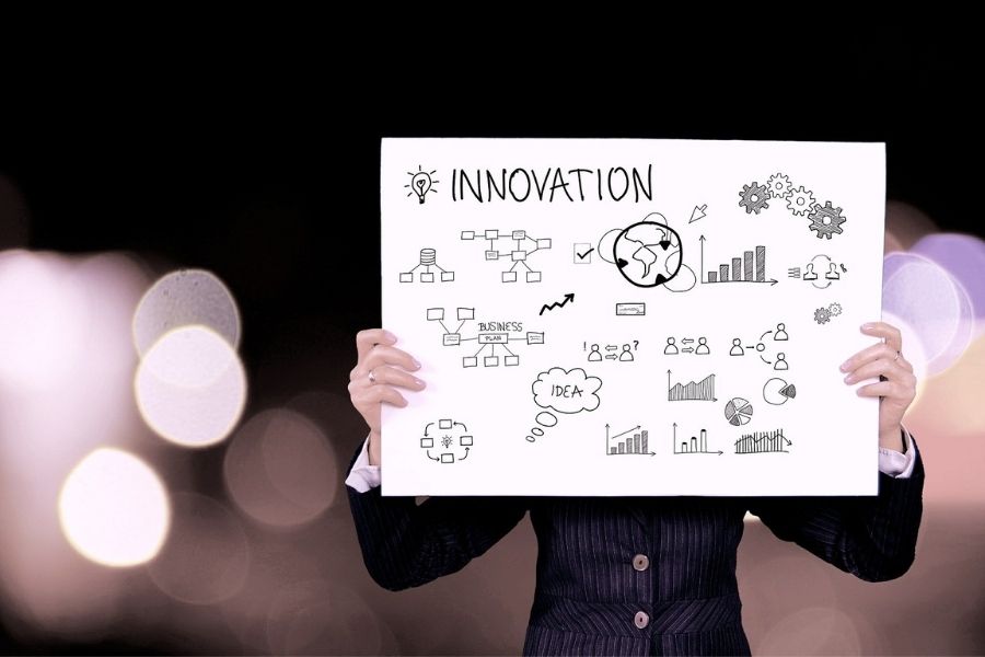 incentivos regionales para la innovacion en canarias