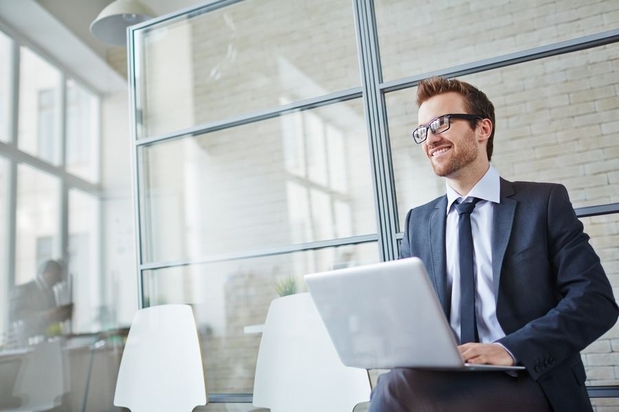 Innovación abierta: empresas y entidades que ayudan a tu startup