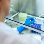 innovacion investigacion sanitaria