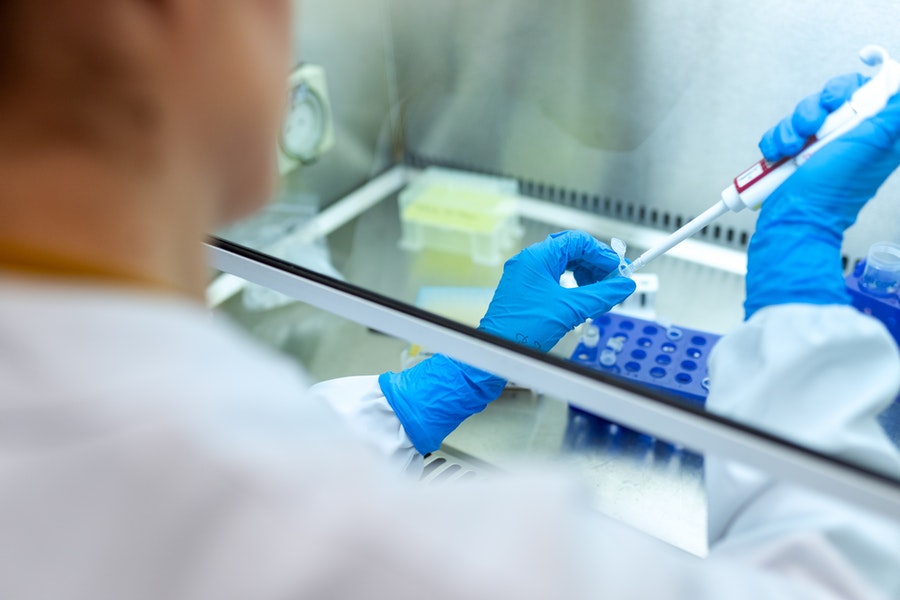 innovacion investigacion sanitaria
