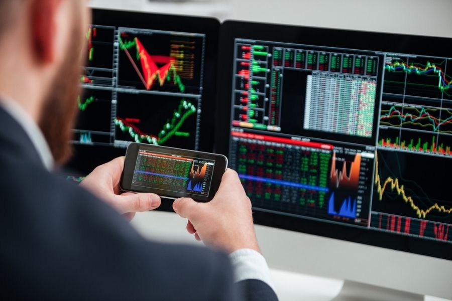 integrar el big data permite centrarse mas en el cliente