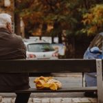 inteligencia artificial como herramienta para la longevidad