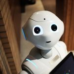 inteligencia artificial para vender mas