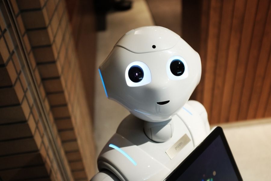 Así puede ayudarte la inteligencia artificial a vender más