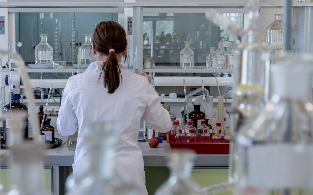 El CSIC impulsa investigaciones en biotecnología, nanotecnología y demografía para atajar el coronavirus