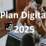 la digitalizacion de la sociedad espanola