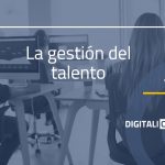 la-gestion-del-talento