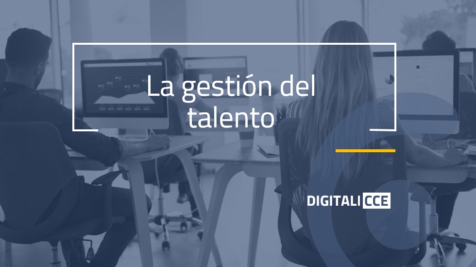 la-gestion-del-talento