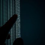 la gobernanza de los datos en la empresa