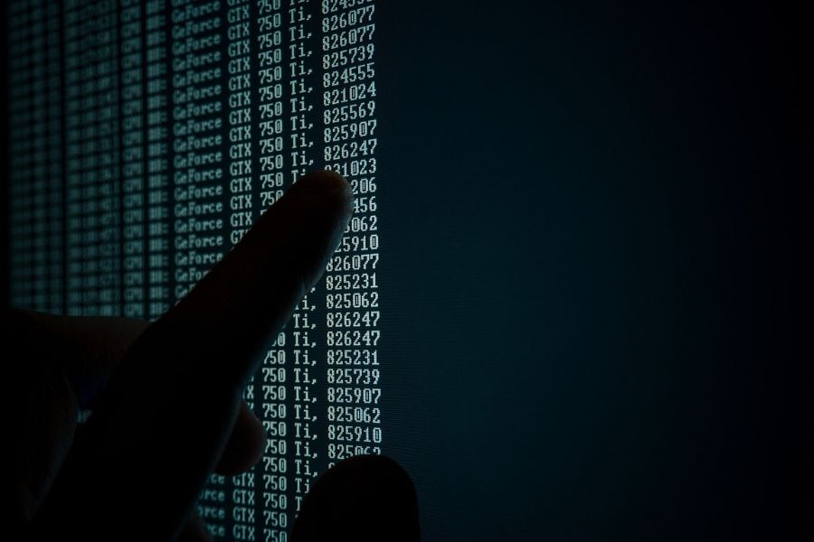 La gobernanza de los datos en la empresa: cómo orientarlos al negocio
