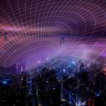 ley de ciberseguridad 5G