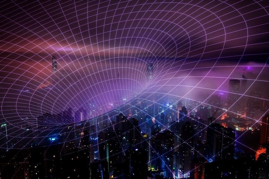En qué consistirá la Ley de Ciberseguridad 5G y cómo afectará a las empresas