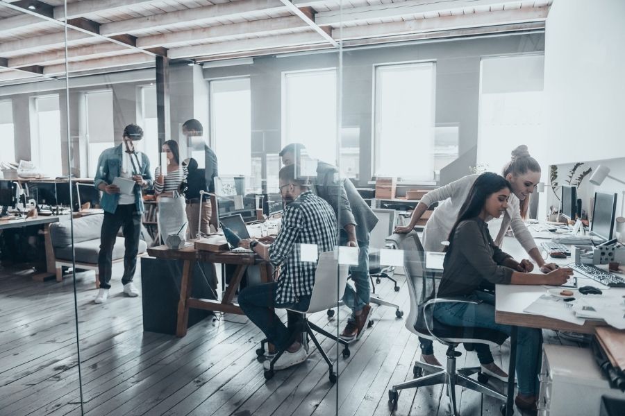 los datos como fuente de conocimiento