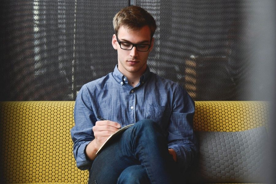 Las personas que trabajan en entornos digitalizados están más motivadas