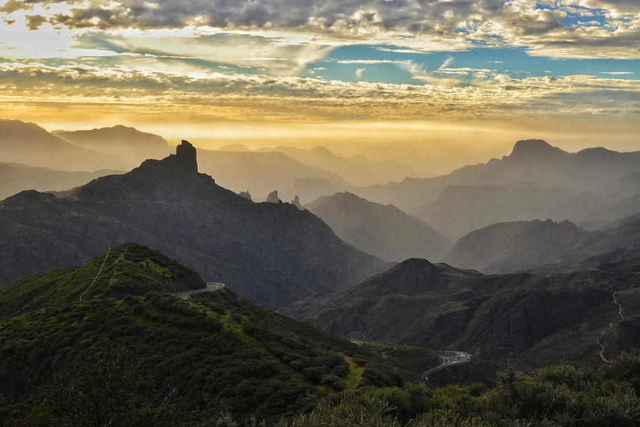 El futuro de los Destinos Turísticos Inteligentes en Canarias