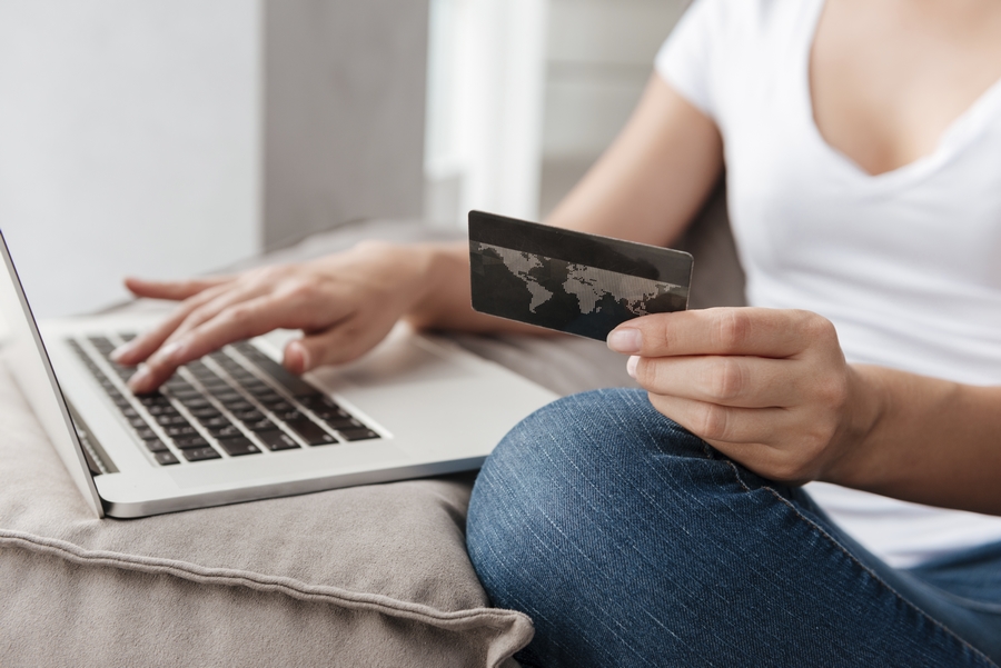 Omnicanalidad: la clave para vender más