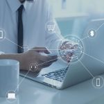perfil multidisciplinar para la transformación digital