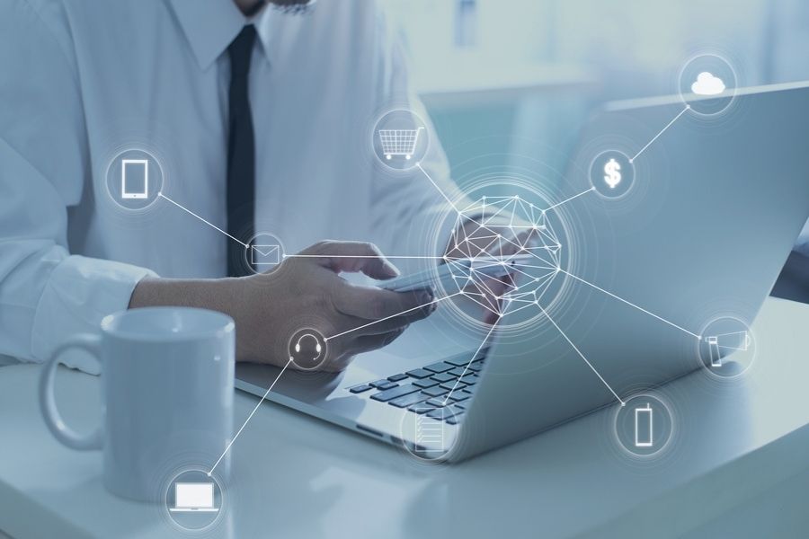 El perfil multidisciplinar, clave para afrontar los procesos de Transformación Digital