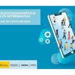 perfil_sociodemográfico_internautas_INE_2020