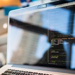 plan de gestión de datos