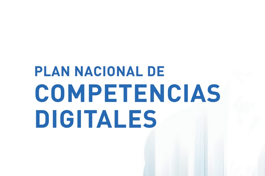 El Gobierno reúne a sindicatos, patronales, sector tecnológico y educativo para impulsar el despliegue del Plan Nacional de Competencias Digitales