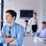 primeras fases digitalizacion