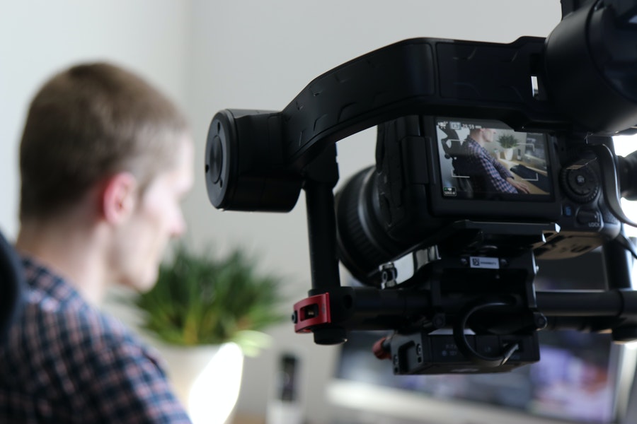 La cobertura de la demanda de profesionales cualificados,  principal reto que afrontan las empresas de Telecomunicaciones y Contenidos Audiovisuales