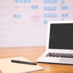 propuestas para la digitalizacion pyme