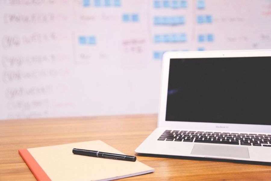 Plan Digital 2025: propuestas y medidas para la digitalización de las pymes
