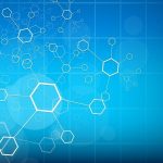 proyecto inteligencia artificial canarias y valencia