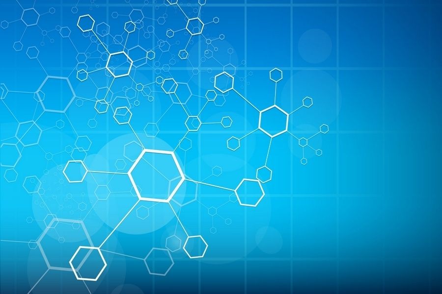 Canarias y Valencia ponen en marcha un proyecto de Inteligencia Artificial aplicada a la salud